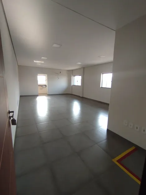 imagem 5 - Comercial - Sala imagem 5 - Comercial - Sala