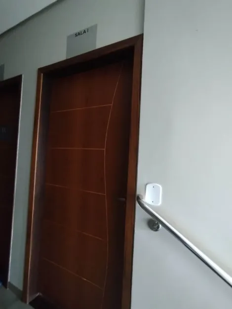 imagem 4 - Comercial - Sala imagem 4 - Comercial - Sala