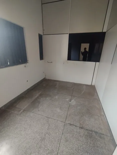 imagem 4 - Sala Comercial para Locação em Dourados-MS. imagem 4 - Sala Comercial para Locação em Dourados-MS.