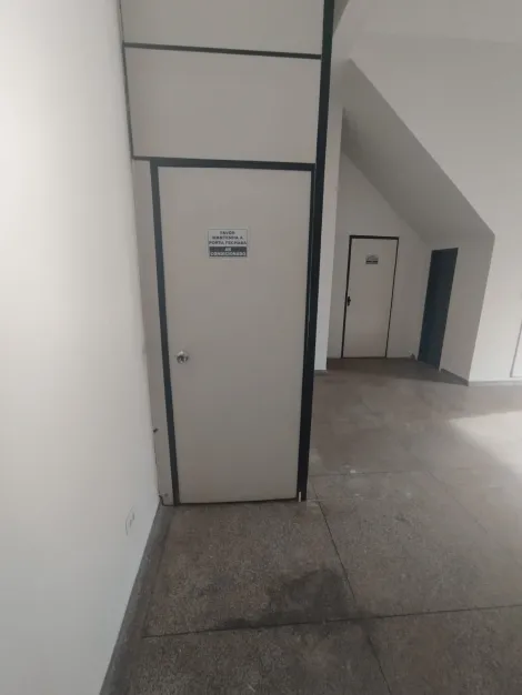 imagem 5 - Sala Comercial para Locação em Dourados-MS. imagem 5 - Sala Comercial para Locação em Dourados-MS.