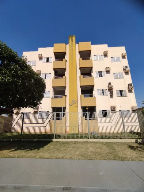 imagem 1 - Apartamento para locação em Dourados-MS. imagem 1 - Apartamento para locação em Dourados-MS.