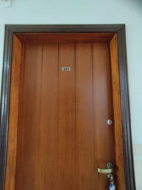 imagem 3 - Apartamento para locação em Dourados-MS. imagem 3 - Apartamento para locação em Dourados-MS.