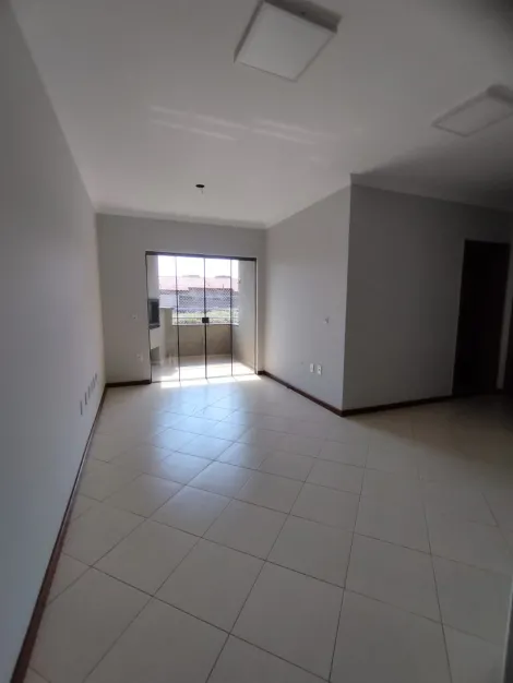 imagem 4 - Apartamento para locação em Dourados-MS. imagem 4 - Apartamento para locação em Dourados-MS.