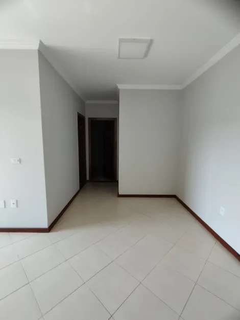 imagem 5 - Apartamento para locação em Dourados-MS. imagem 5 - Apartamento para locação em Dourados-MS.