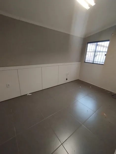 imagem 3 - Comercial - Casa Comercial imagem 3 - Comercial - Casa Comercial