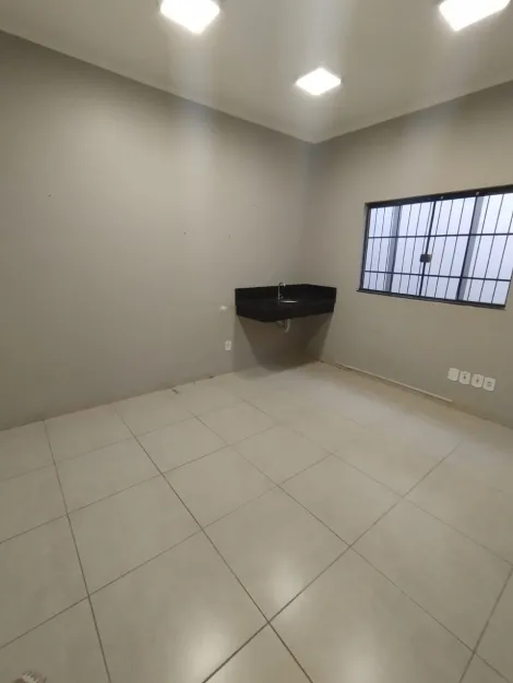 imagem 5 - Comercial - Casa Comercial imagem 5 - Comercial - Casa Comercial