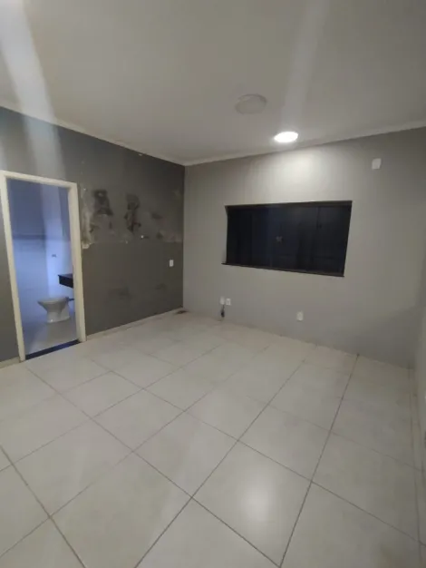 imagem 4 - Comercial - Casa Comercial imagem 4 - Comercial - Casa Comercial