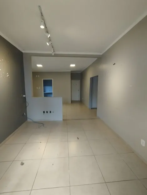 imagem 2 - Comercial - Casa Comercial imagem 2 - Comercial - Casa Comercial