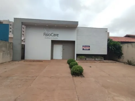 imagem 1 - Comercial - Casa Comercial imagem 1 - Comercial - Casa Comercial