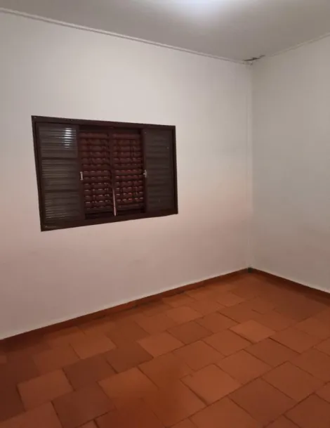 imagem 5 - Kitinete para locação em Dourados-MS. imagem 5 - Kitinete para locação em Dourados-MS.
