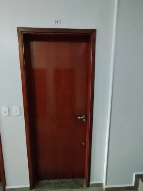 imagem 4 - Apartamento - Padrão imagem 4 - Apartamento - Padrão