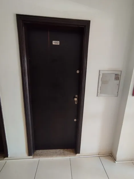 imagem 5 - Apartamento para locação em Dourados-MS. imagem 5 - Apartamento para locação em Dourados-MS.