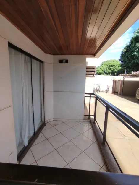 imagem 4 - Apartamento para locação em Dourados-MS. imagem 4 - Apartamento para locação em Dourados-MS.