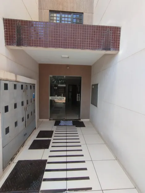 imagem 3 - Apartamento para locação em Dourados-MS. imagem 3 - Apartamento para locação em Dourados-MS.