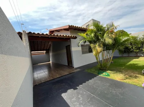 imagem 4 - Casa Residencial para Locação em Dourados-MS. imagem 4 - Casa Residencial para Locação em Dourados-MS.