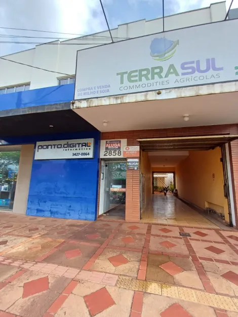 imagem 1 - Comercial - Sala imagem 1 - Comercial - Sala