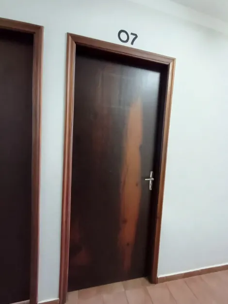 imagem 2 - Comercial - Sala imagem 2 - Comercial - Sala