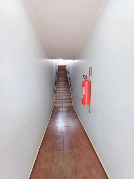imagem 3 - Comercial - Sala imagem 3 - Comercial - Sala