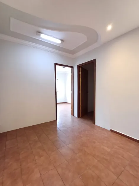 imagem 4 - Comercial - Sala imagem 4 - Comercial - Sala