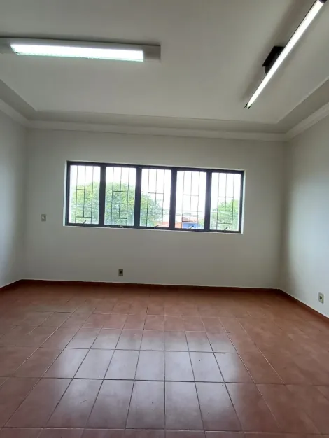 imagem 5 - Comercial - Sala imagem 5 - Comercial - Sala