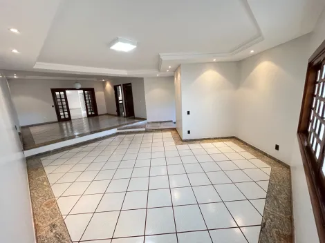 imagem 3 - Casa Comercial para locação em Dourados/MS. imagem 3 - Casa Comercial para locação em Dourados/MS.
