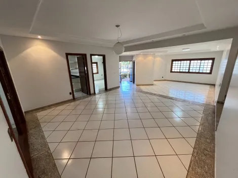 imagem 4 - Casa Comercial para locação em Dourados/MS. imagem 4 - Casa Comercial para locação em Dourados/MS.