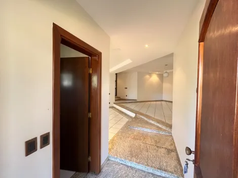 imagem 5 - Casa Comercial para locação em Dourados/MS. imagem 5 - Casa Comercial para locação em Dourados/MS.