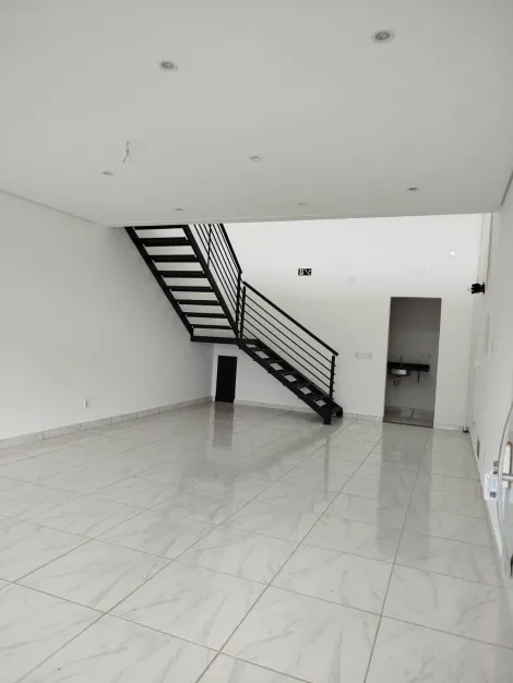 imagem 3 - Comercial - Sala imagem 3 - Comercial - Sala