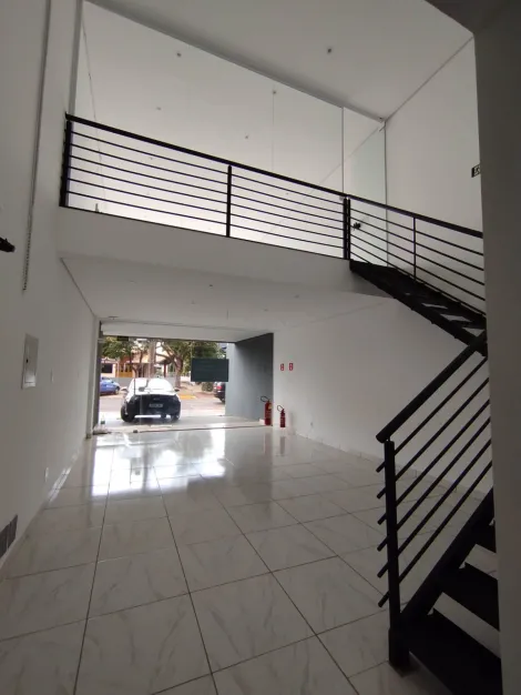 imagem 4 - Comercial - Sala imagem 4 - Comercial - Sala