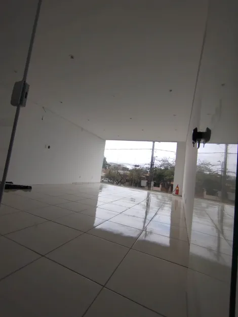 imagem 2 - Comercial - Sala imagem 2 - Comercial - Sala