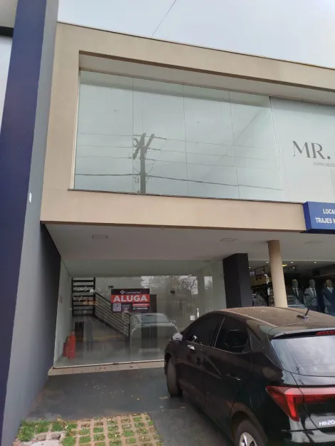 imagem 1 - Comercial - Sala imagem 1 - Comercial - Sala