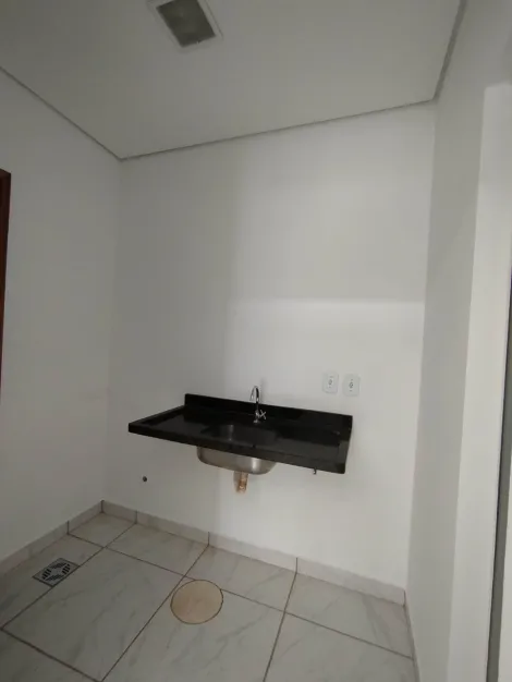 imagem 5 - Comercial - Sala imagem 5 - Comercial - Sala