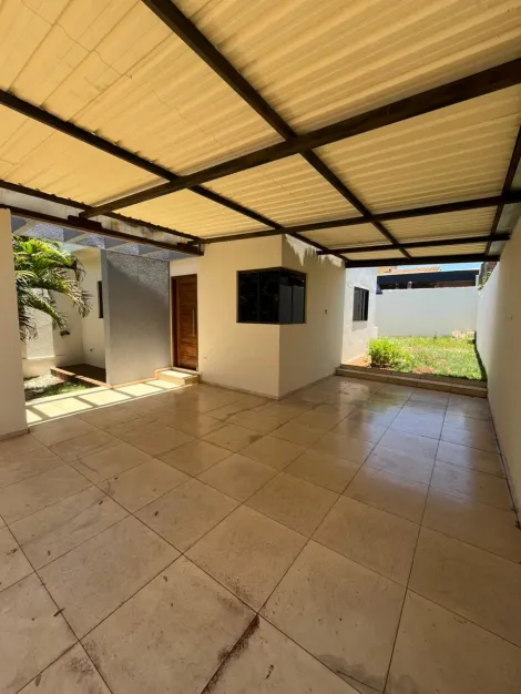 imagem 4 - Casa - Padrão imagem 4 - Casa - Padrão