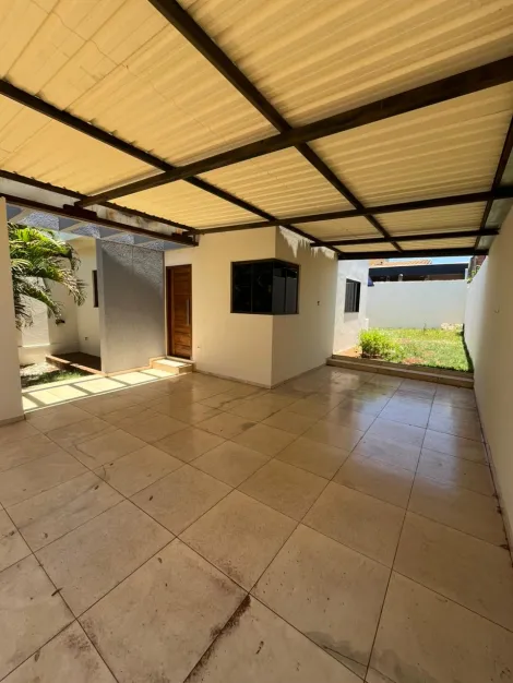 imagem 5 - Casa - Padrão imagem 5 - Casa - Padrão
