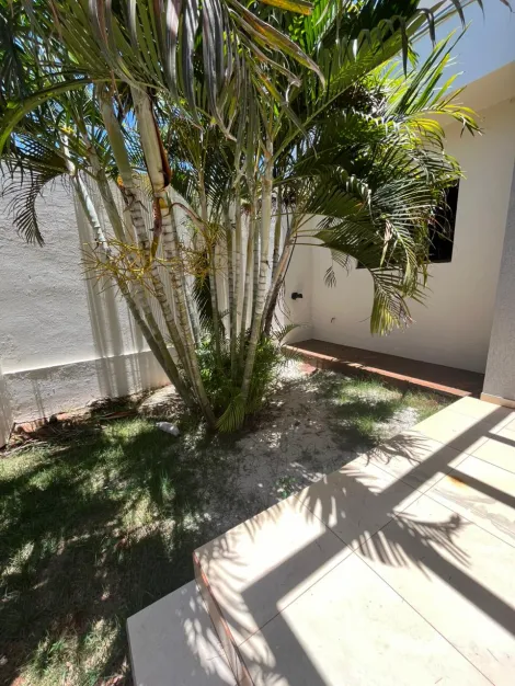 imagem 2 - Casa - Padrão imagem 2 - Casa - Padrão