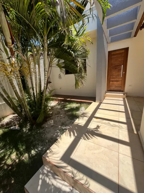 imagem 3 - Casa - Padrão imagem 3 - Casa - Padrão