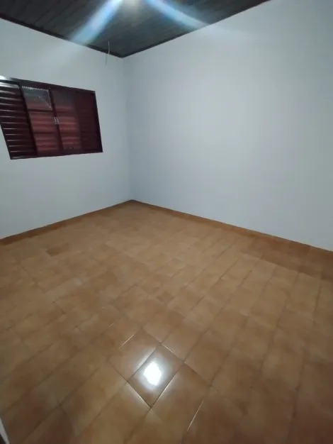 imagem 5 - Kitinete para locação em Dourados imagem 5 - Kitinete para locação em Dourados