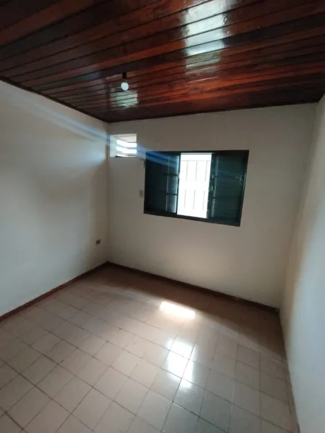 imagem 5 - Casa Residencial para Locação em Dourados-MS. imagem 5 - Casa Residencial para Locação em Dourados-MS.