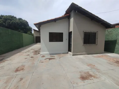 imagem 2 - Casa Residencial para Locação em Dourados-MS. imagem 2 - Casa Residencial para Locação em Dourados-MS.