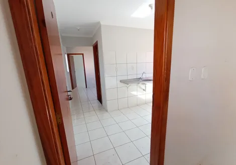 imagem 5 - Apartamento - Padrão imagem 5 - Apartamento - Padrão
