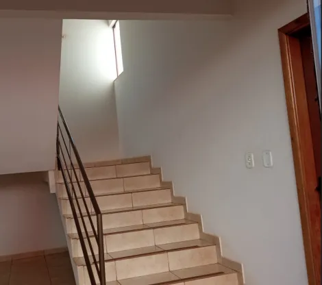 imagem 4 - Apartamento - Padrão imagem 4 - Apartamento - Padrão