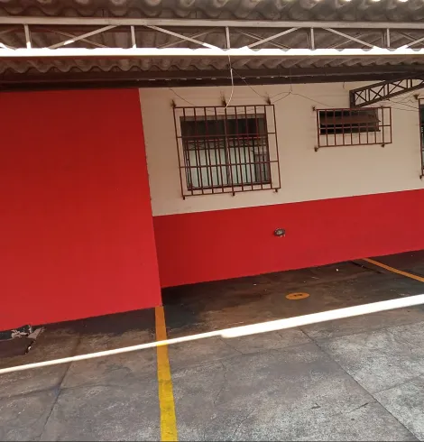 imagem 3 - Apartamento - Padrão imagem 3 - Apartamento - Padrão