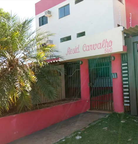 imagem 2 - Apartamento - Padrão imagem 2 - Apartamento - Padrão