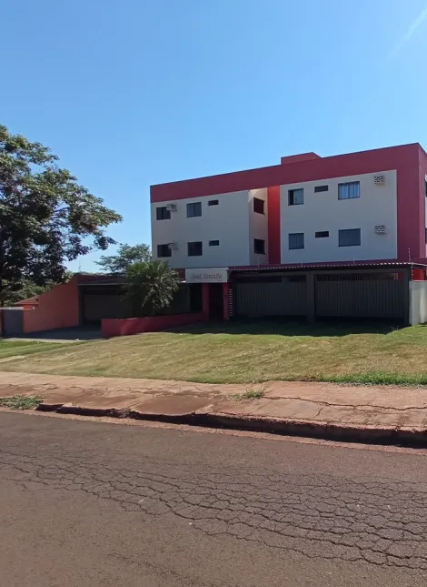 imagem 1 - Apartamento - Padrão imagem 1 - Apartamento - Padrão