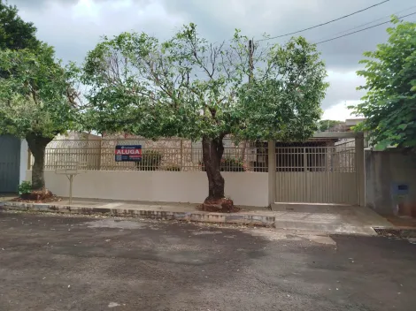 imagem 1 - Casa - Padrão imagem 1 - Casa - Padrão