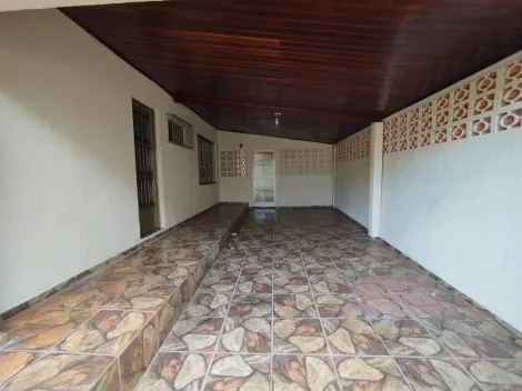 imagem 3 - Casa - Padrão imagem 3 - Casa - Padrão