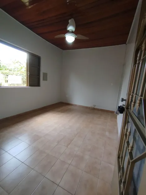 imagem 4 - Casa - Padrão imagem 4 - Casa - Padrão