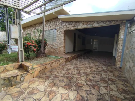 imagem 2 - Casa - Padrão imagem 2 - Casa - Padrão