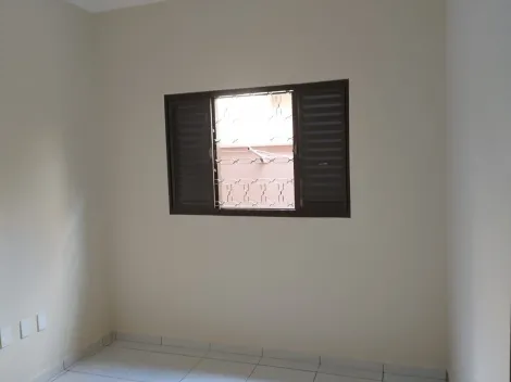imagem 5 - Imóvel residencial na rua Mustafá S. Abdo Sater, 704- Parque Alvorada imagem 5 - Imóvel residencial na rua Mustafá S. Abdo Sater, 704- Parque Alvorada