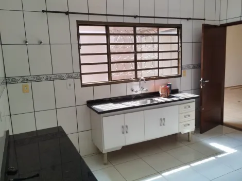 imagem 4 - Imóvel residencial na rua Mustafá S. Abdo Sater, 704- Parque Alvorada imagem 4 - Imóvel residencial na rua Mustafá S. Abdo Sater, 704- Parque Alvorada